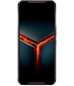 Ремонт Asus ROG Phone 2 в Южно-Сахалинске