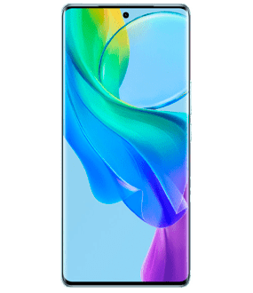 Ремонт Vivo X Flip в Южно-Сахалинске