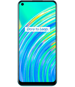 Ремонт Realme C17 в Южно-Сахалинске