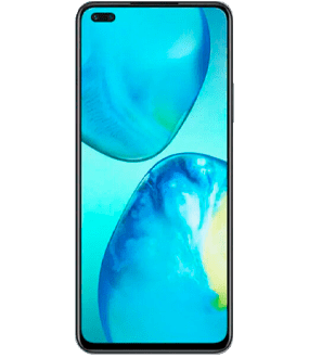 Ремонт Infinix Zero 8 в Южно-Сахалинске