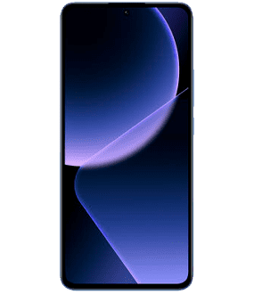 Ремонт Xiaomi 13T, 13T Pro в Южно-Сахалинске