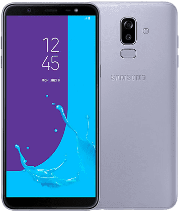 Ремонт Samsung Galaxy J8 в Южно-Сахалинске