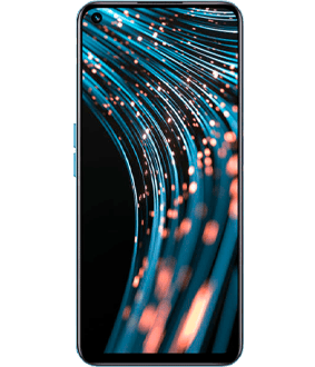 Ремонт Realme V25 в Южно-Сахалинске