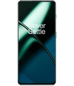 Ремонт OnePlus 11 в Южно-Сахалинске