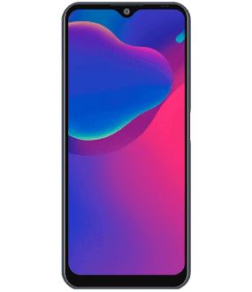 Ремонт ZTE Blade V 2020 в Южно-Сахалинске