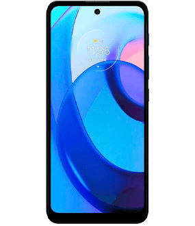 Ремонт Motorola Moto E30 в Южно-Сахалинске
