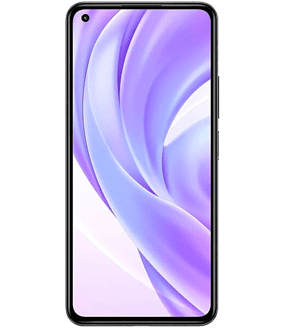 Ремонт Xiaomi Mi 11X, 11X Pro в Южно-Сахалинске
