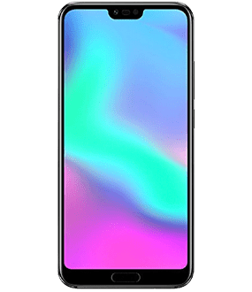 Ремонт Honor 10 в Южно-Сахалинске