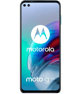 Ремонт Motorola Moto G100 в Южно-Сахалинске