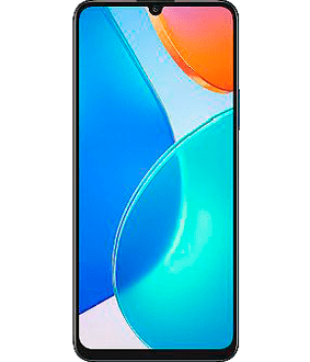 Ремонт Honor Play 6 в Южно-Сахалинске