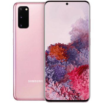 Ремонт телефонов Samsung в Южно-Сахалинске