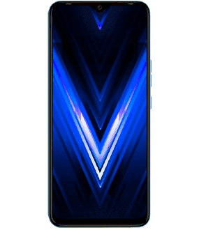 Ремонт Tecno Pova Neo в Южно-Сахалинске
