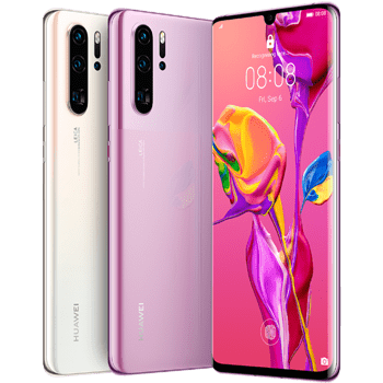 Замена крышки смартфона Huawei в Южно-Сахалинске
