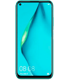 Ремонт Huawei Maimang 10 в Южно-Сахалинске