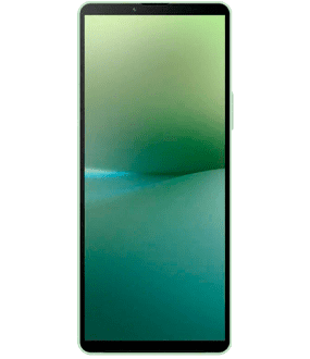 Ремонт Sony Xperia 10 в Южно-Сахалинске