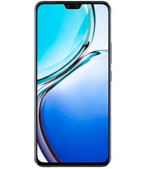 Ремонт Vivo V23 в Южно-Сахалинске