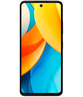 Ремонт ZTE Blade V60 в Южно-Сахалинске