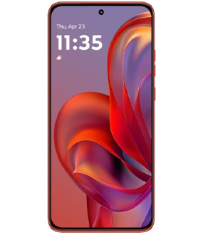 Ремонт Motorola Edge 50 в Южно-Сахалинске