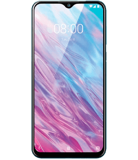 Ремонт ZTE V Smart в Южно-Сахалинске