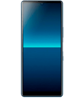 Ремонт Sony Xperia L4 в Южно-Сахалинске