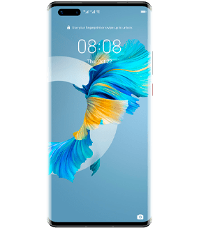 Ремонт Huawei Mate 40 в Южно-Сахалинске