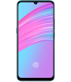 Ремонт Vivo S9 в Южно-Сахалинске