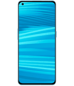 Ремонт Realme GT 2 в Южно-Сахалинске