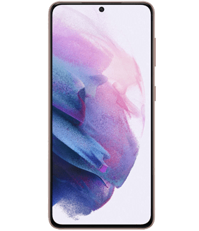 Ремонт Samsung Galaxy S21, S21 Plus, S21 Ultra, S21 FE в Южно-Сахалинске