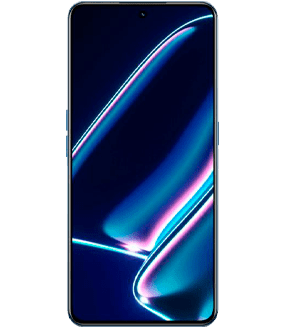 Ремонт Realme GT Neo 5 в Южно-Сахалинске