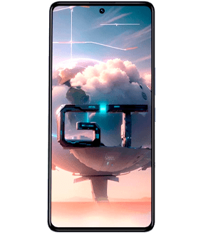 Ремонт Infinix GT 10 Pro в Южно-Сахалинске