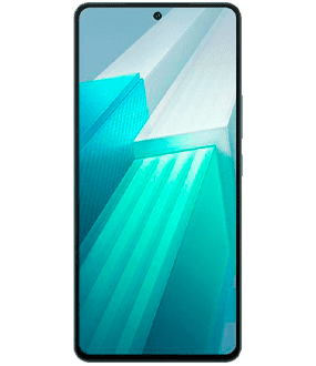 Ремонт Vivo iQOO Neo 8 в Южно-Сахалинске