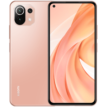 Замена крышки смартфона Realme в Южно-Сахалинске