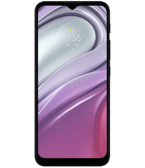 Ремонт Motorola Moto G20 в Южно-Сахалинске