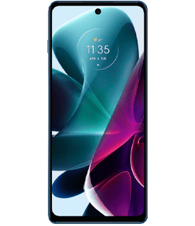 Ремонт Motorola Moto G200 в Южно-Сахалинске