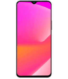 Ремонт Infinix Note 12 в Южно-Сахалинске