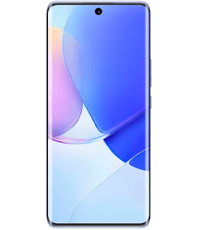 Ремонт Huawei Hi Nova 9 в Южно-Сахалинске