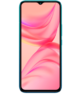Ремонт Infinix Hot 10 в Южно-Сахалинске