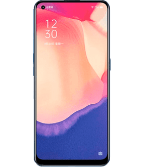 Ремонт Realme V15 в Южно-Сахалинске