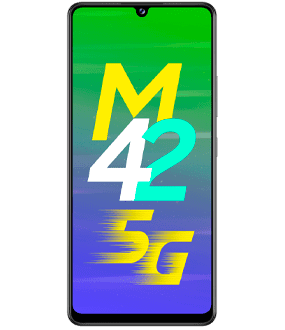 Ремонт Samsung Galaxy M42 в Южно-Сахалинске