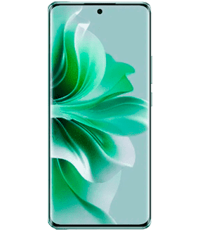 Ремонт Oppo Reno 11 в Южно-Сахалинске