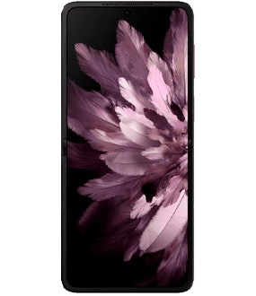 Ремонт Oppo Find N3 в Южно-Сахалинске