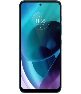 Ремонт Motorola Moto G71 в Южно-Сахалинске