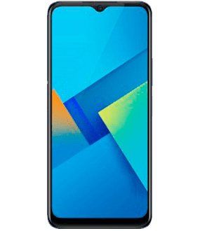 Ремонт Vivo Y21 в Южно-Сахалинске