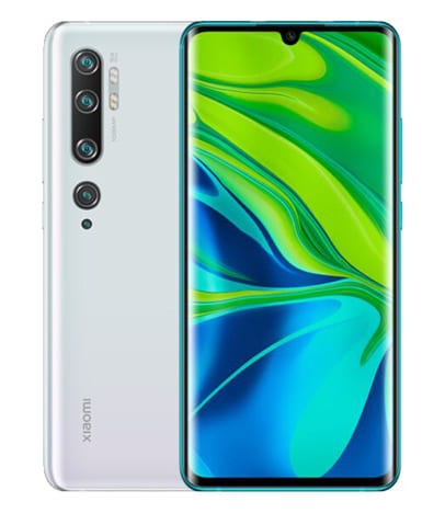 Ремонт телефонов в в Южно-Сахалинске