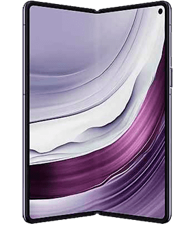 Ремонт Huawei Mate X5 в Южно-Сахалинске