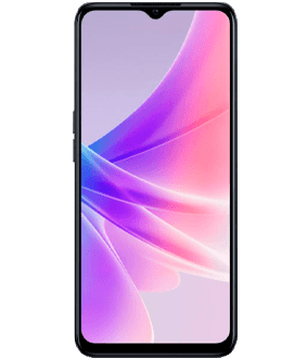 Ремонт Oppo A77 в Южно-Сахалинске