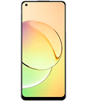 Ремонт Realme C53 в Южно-Сахалинске
