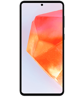Ремонт Samsung Galaxy C55 в Южно-Сахалинске