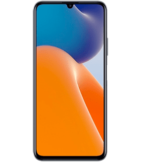 Ремонт Huawei Enjoy 60 в Южно-Сахалинске