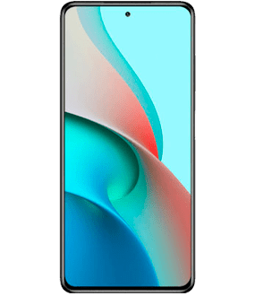 Ремонт Poco M6 Pro в Южно-Сахалинске
